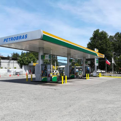 Petrobras