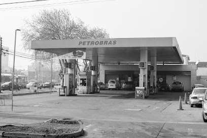 Petrobras