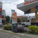 Gasolinera – Lubritodo | Lubricantes y Filtros | Primax Medellín, Antioquia, Colombia