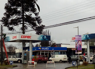 COPEC