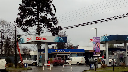 COPEC