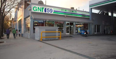 GNC 59