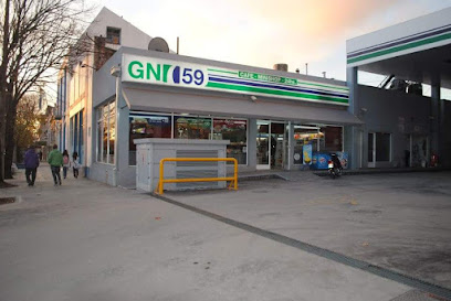 GNC 59