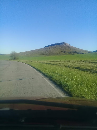 Estacion de Servicio Copes Gomeria-lavadero-parrilla