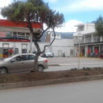 Servicentro Olaya Sogamoso Sogamoso, Boyacá, Colombia