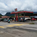 Estación De Servicio Terpel Supia Caldas Supía, Caldas, Colombia