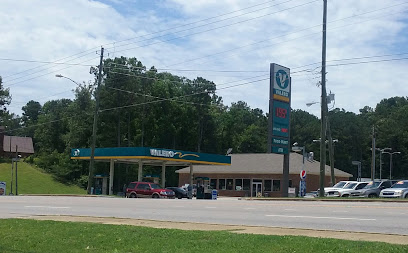 Valero