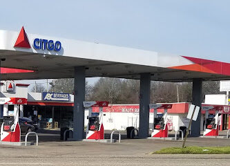 Citgo