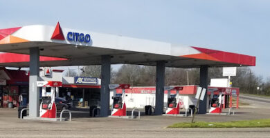 Citgo