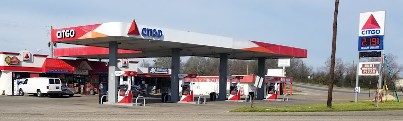 Citgo