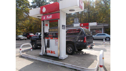 LUKOIL