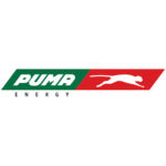 PUMA ENERGY Morse, Provincia de Buenos Aires, Argentina