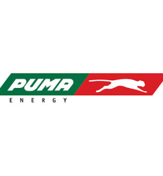 PUMA ENERGY