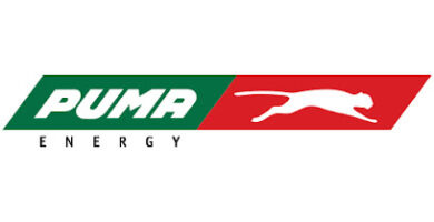 PUMA ENERGY