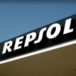 Repsol Batan S.A Madrid