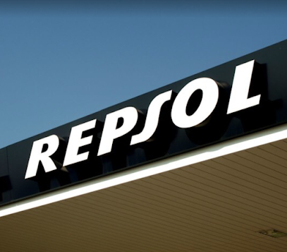 Repsol Batan S.A