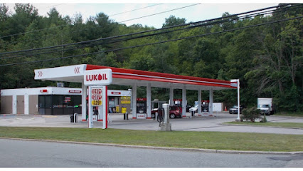 LUKOIL