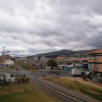 Terpel Tunja, Boyacá, Colombia