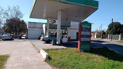 Compañia Petrolera Copsa Sa