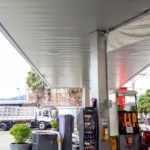 Gasolineria Terpel Medellín, Antioquia, Colombia