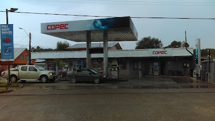 COPEC