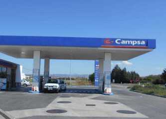 Repsol