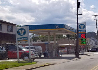 Valero