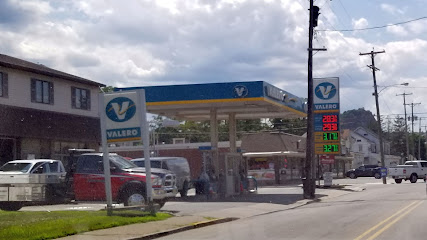 Valero