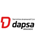 Dapsa Bragado Servicios Aramendi Bragado, Provincia de Buenos Aires, Argentina