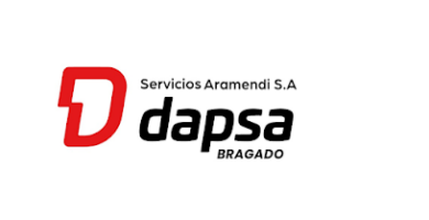 Dapsa Bragado Servicios Aramendi