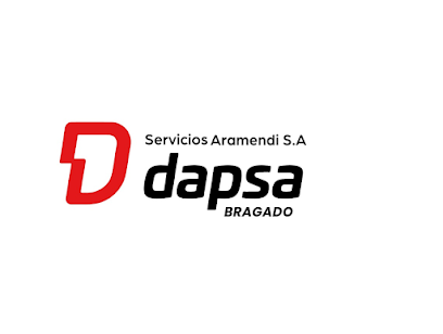 Dapsa Bragado Servicios Aramendi