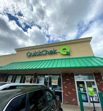 QuickChek