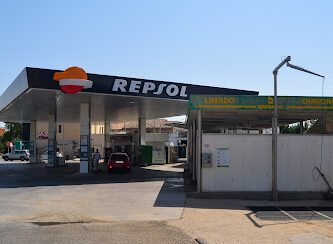 Repsol