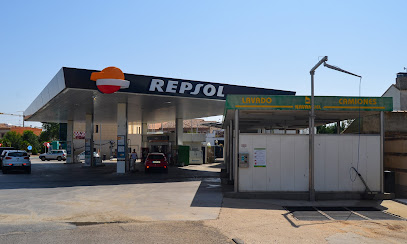 Repsol