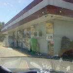 PitStop Millbrook, Alabama, EE. UU.