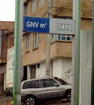 GNV