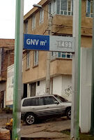 GNV