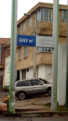 GNV