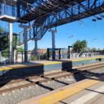 ESTACIÓN DE SERVICIO Guernica Guernica, Provincia de Buenos Aires, Argentina