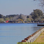 Full San Miguel del Monte, Provincia de Buenos Aires, Argentina