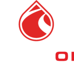 Home Oil Co Inc Ozark, Alabama, EE. UU.