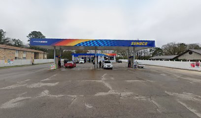 Sunoco