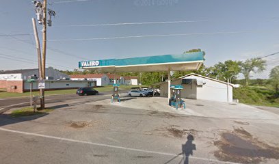 Valero