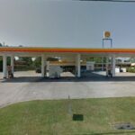 Shell Attalla, Alabama, EE. UU.