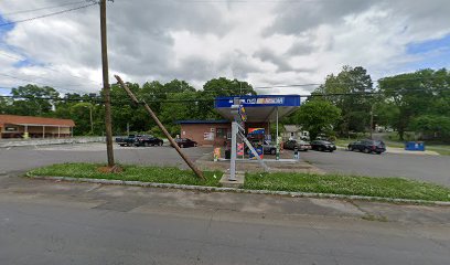 Sunoco