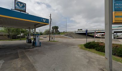 Sunoco