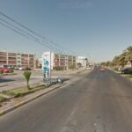 Sociedad Combustibles Feymar Limitada Arica, Chile