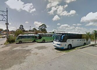 Estación de Servicio Terpel Km 0 Marinilla Guarne