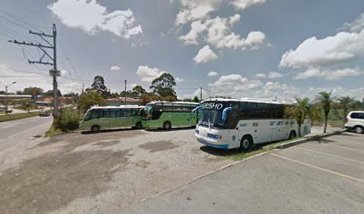 Estación de Servicio Terpel Km 0 Marinilla Guarne