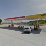 Gasolinera – Éxito Ramblas | Primax Provincia de Cartagena, Bolívar, Colombia